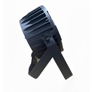 Lumina LED PAR LIGHT XCKP-1810Y 18PCS*8W - Img 2