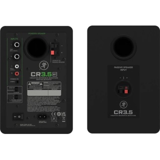Mackie CR3.5 BT - Img 3