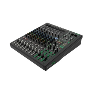 Mackie ProFX12v3+ - Img 2