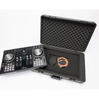 MAGMA CARRY LITE DJ-CASE XL PLUS - Img 3