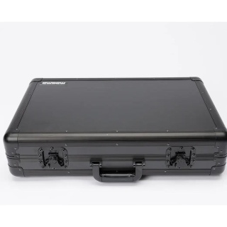 MAGMA CARRY LITE DJ-CASE XL PLUS - Img 13