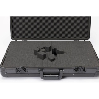 Magma Carry Lite DJ-Case XXL Plus - Img 3