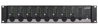 Matrice digitală Audac MTX88
