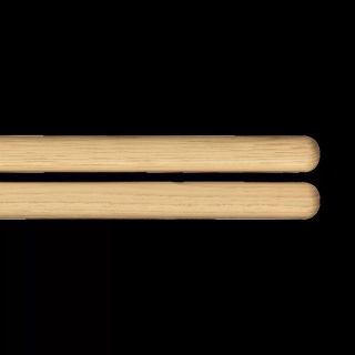 Bete meinl tobe mari lemn Hickory