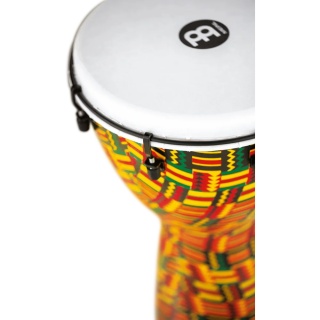 Meinl Djembe ADJ12-SI 12" Alpine - Img 3