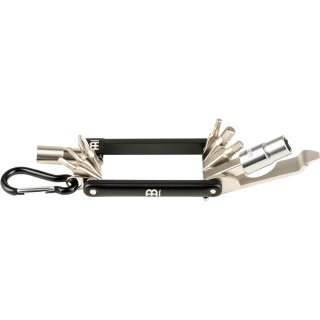 Meinl Drum Tech Multi-Tool - Img 3