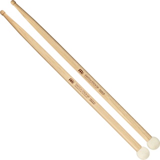 Meinl Switch Stick 5A
