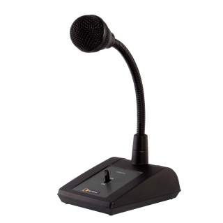 Microfon de conferință Audac PDM200