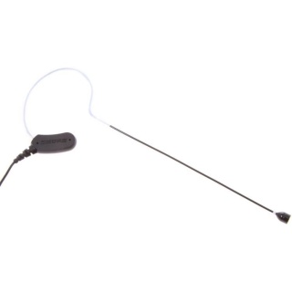 Microfon Earset Wireless Shure BLX14/MX53 - Img 2