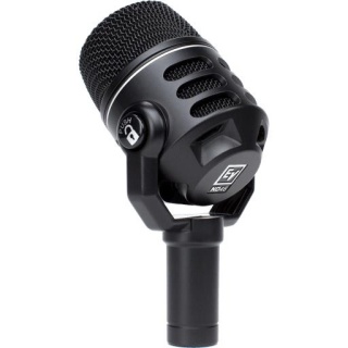 Microfon Instrument Electro-Voice ND46