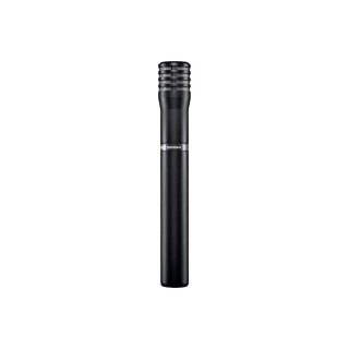 Microfon Instrument Shure SM 94 - Img 1
