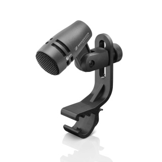Microfon Sennheiser E 604