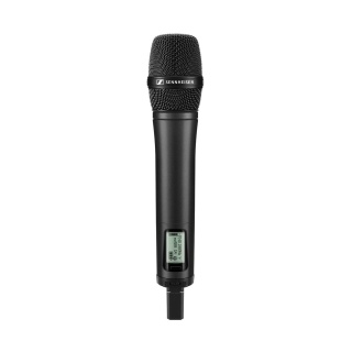 Microfon Wireless Sennheiser EW 500 G4-935 - Img 5