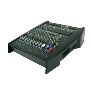 Mixer Amplificat Show PMG-1000 - Img 1