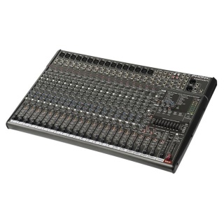 Mixer Analog Phonic AM 2442 FX - Img 1
