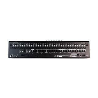 Mixer Digital Allen&Heath Qu-32 - Img 2