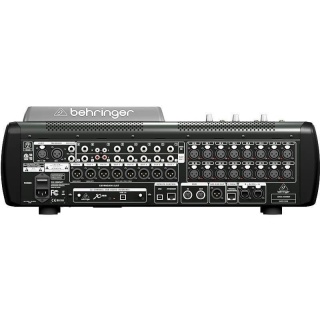 Mixer Digital Behringer X32 Compact - Img 2