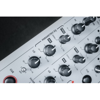 Mixer DJ Allen&Heath Xone:96 - Img 17