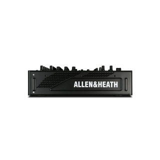 Mixer DJ Allen&Heath Xone: PX5 - Img 3