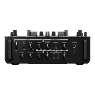 Mixer Pioneer DJ DJM-S11 - Img 5