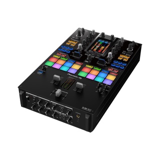 Mixer Pioneer DJ DJM-S11