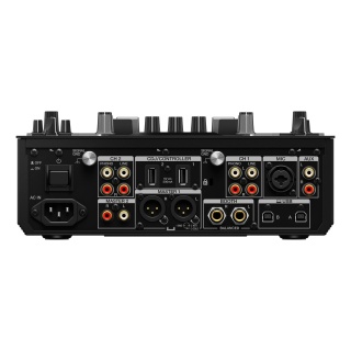 Mixer Pioneer DJ DJM-S11 - Img 3