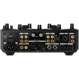 Mixer Pioneer DJ DJM-S9 - Img 6