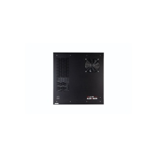 MixRack Allen&Heath dLive DM64 - Img 3