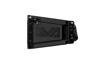 Modul line array activ dBTechnologies DVA K5 - Img 6