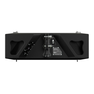 Modul Line Array MAG Audio WASP-8 600W - Img 3