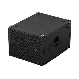 Modul Line Array Pasiv MAG WASP-S15 - Img 8