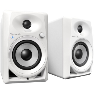 Monitoare Pioneer DJ DM-40BT-W - Img 1