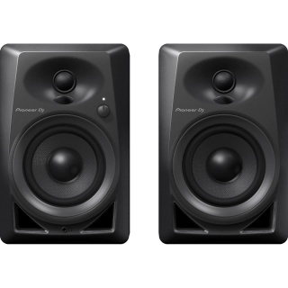Monitoare Pioneer DJ DM-40