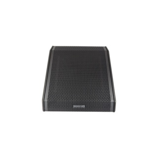 Monitor Activ Coaxial Montarbo Nettuno W12 – 12", 1000W RMS, 136dB SPL, FIR, Cabinet Lemn, 90°×90° - Img 2