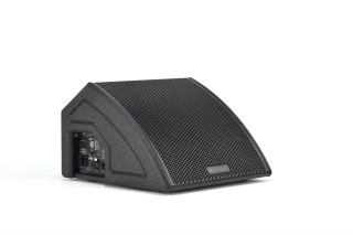 Monitor activ dBTechnologies FMX10 - Img 3