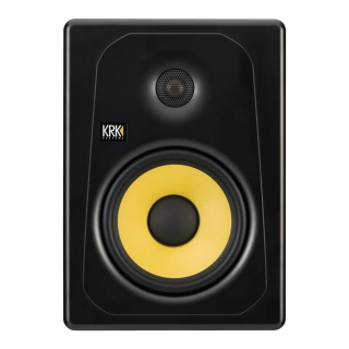 Monitor studio activ KRK Kreate 8 – 8”, DSP, Bluetooth