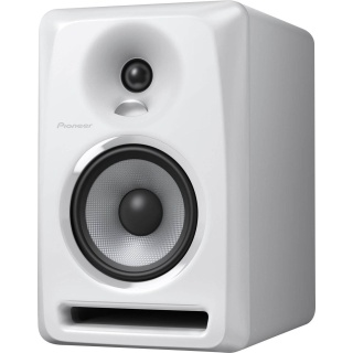 Monitor Studio Activ Pioneer DJ S-DJ50X