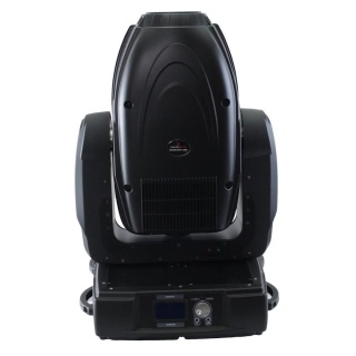 Moving Head Sound Stil Color Spot 1200 - Img 2