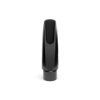 Mustiuc Saxofon Alto D'addario Reserve MJR-D150