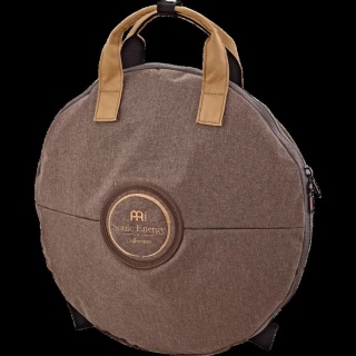 Octave 16" OSTD2NBE Toba Limbi Otel Instrument Terapie