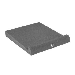 Pad de izolare pentru monitoare de studio Adam Hall - Img 2
