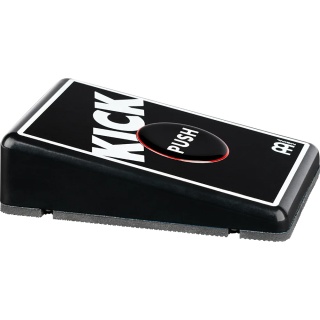Pedala STOMP BOX MEINL - KICK - Img 3