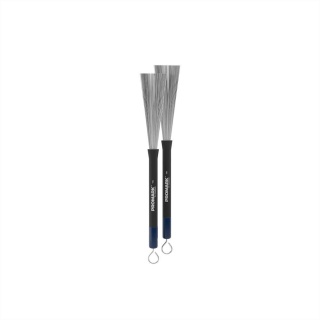Perie de Tobe ProMark TB4