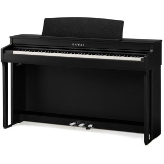Pian digital Kawai CN-301 B