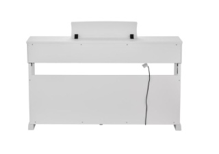 Pian digital Kawai CX-202W – pian digital 88 clape ponderate - Img 4