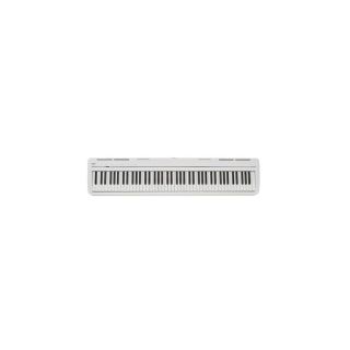 Pian digital Kawai ES120W – 88 clape Responsive Hammer Compact, Bluetooth Audio & MIDI - Img 2