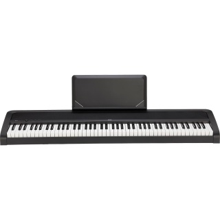 Pian Digital - Korg B2N