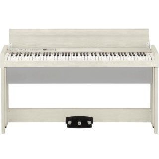 pian-digital-Korg-C1-88-clape-alb