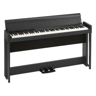 pian-digital-Korg-C1-88-clape-2