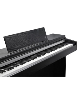 Pian Digital Kurzweil CUP M1 SR – 88 Clape H1 Ivory, KORE 2.1, 256 Voci, Bluetooth 5.2, Rosewood - Img 3